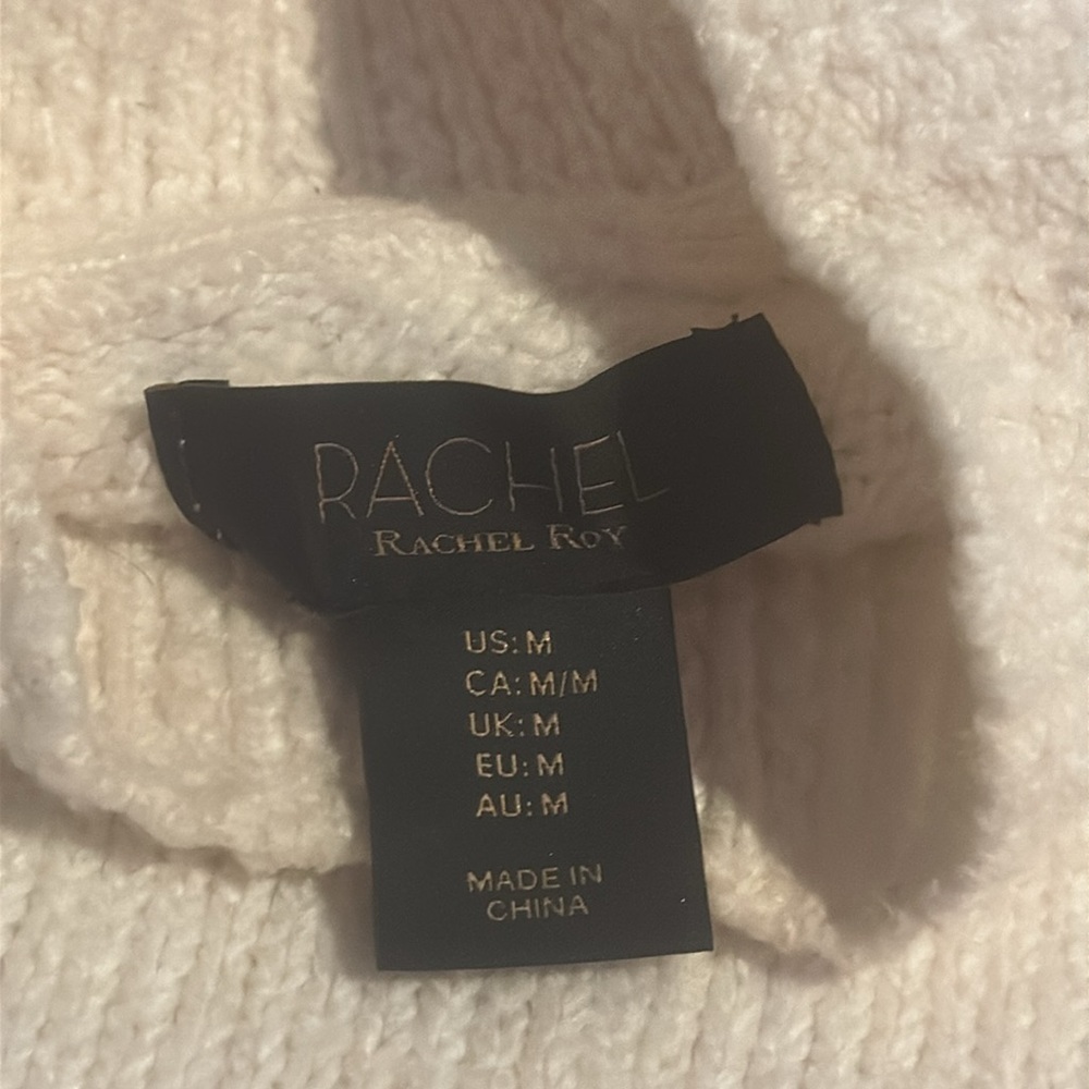 Sweater - Picture 2 of 2